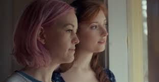 When This All Ends (2021)