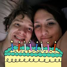 Adjusting eyes with a sticky D pad imgflip. com Mandy ha ABRANO Holymoly.  Holy moly.