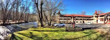 Maybe you would like to learn more about one of these? Riverbend Motel Cabins Helen Updated 2021 Prices