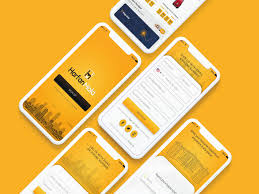 Pin On Ux Ui