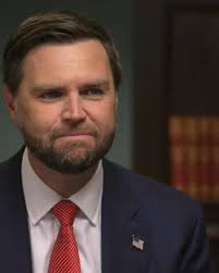 Vance to head to Hamptons for high-dollar fundraiser next weekend