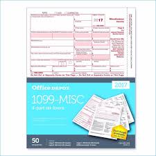 Pin On Label Template With Regard To Office Depot Label Template Di 2020