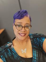 HAPPY BIRTHDAY Lil' REDD! We love you and the Mighty Tams! 🥳