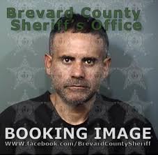 Arrests In Brevard County: January 17, 2025