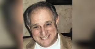 Peter Anthony Stasi Obituary