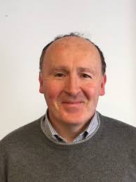 ALL announces new Council members.