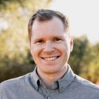 60+ "Philip Clements" profiles