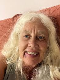 Your advice needed, please: I've been having work done at my holiday home  in Tuscany over the past year, but it hasn't been finished and the builder  in question is evading my