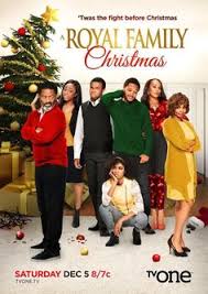 Such films show the hard life of black people. 20 Best Black Christmas Movies Ideas Christmas Movies Movies Black Christmas Movies