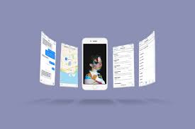 Apple has launched its new iphones (series 3) iphone 8, 8 plus and iphone x and one of them is a biggest upgrades that would make you thrilled and surprised. 25 Responsive Website App Mockup Templates Decolore Net