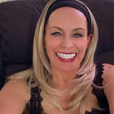 Love Is Blind's' Chelsea Blackwell is weighing in