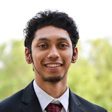 Tiger Woods Invitational Archives