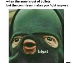 Relatable Meme Part Two Relatable Meme Memes Funny Memes