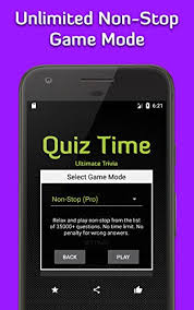 Buzzfeed editor keep up with the latest daily buzz with the buzzfeed daily newsletter! Quiz Time 2017 Ultimate Trivia Free Offline Amazon Com Appstore For Android