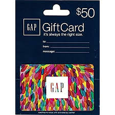 Maybe you would like to learn more about one of these? Amazon Com Mgm Resorts Gift Card 50 Gift Cards