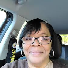 I was wondering if AIT (Advanced Individual Training) does graduations as  well?