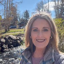 How to retouch old photos?