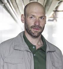 Sandy Bachman's Instagram, Twitter & Facebook