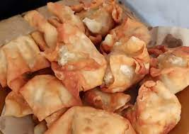 Hallo bunda, di video kali ini saya share resep cemilan yang mudah sekali dibuat, berbahan dasar telur dan tepung bumbu saja. Resep Cemilan Simple Enak Gampang