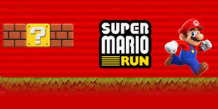 Beware Fake Super Mario Run Games On Android Super Mario Run Super Mario Run Game Mario Run