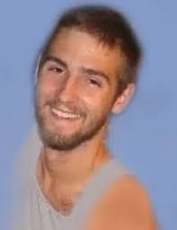 Obituary information for Tyler Joe Shelton