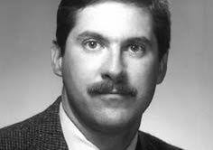 SC Ball presents six debutantes