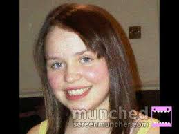 Elisha Simpson (simpson_elisha@)