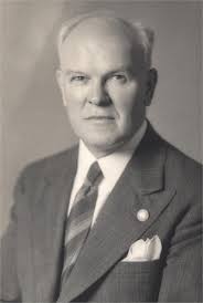 Layton" of Nova Scotia, Canada ~ Captured In Time ~