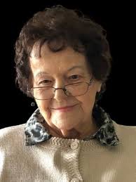 Search Betty Snyder Obituaries and Funeral Services