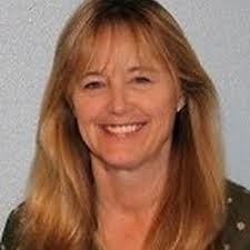 2212 State Highway 361 unit: 211, Port Aransas, TX 78373