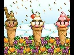 Helado Derretido Parte 2 Fail Bad Ice Cream In 2021 Bad Ice Cream Ice Cream Games Ice Cream