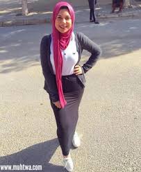 We did not find results for: Ø¨Ù‚Ø§ÙŠØ§ Ù…ØµØ± Ø§Ù„Ù…ÙˆØª Ø¨Ù†Ø§Øª Ø¨Ù„Ø¨Ø³ Ø¶ÙŠÙ‚ Rentastaffblog Com