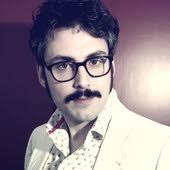 Brunori sas, pseudonimo di dario brunori (cosenza, 28 settembre 1977), è un cantautore e musicista italiano. Brunori Sas Music Videos Stats And Photos Last Fm
