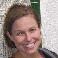 University of Kentucky Department of Political Science