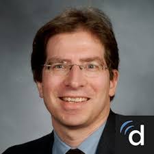 Erica Seamon's Instagram, Twitter & Facebook