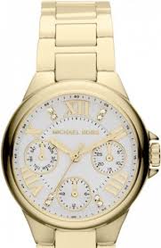 Michael Kors Bayan Saat Modelleri Ve Fiyatlari Sefamerve