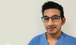 Dude, Where's my Bur?