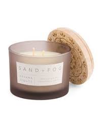 You can also find this brand at homegoods, marshall's, and other stores like that as it is a discount brand! Pin On Xmas