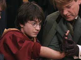 images?q=tbn:ANd9GcRmqX_jSNKX2qk9VcEd7Io