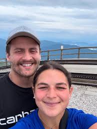 riley trudeau (@rileytrudeau12) • Instagram photos and videos