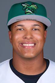 Douglas Glod Stats, Age, Position, Height, Weight, Fantasy & News