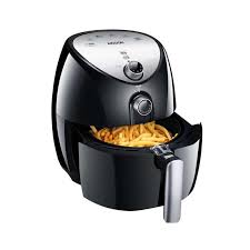 Invest in one of these kitchen tools today. 16 Rekomendasi Air Fryer Terbaik Terbaru Update 2021