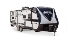 Maybe you would like to learn more about one of these? Find A Dealer Grand Design