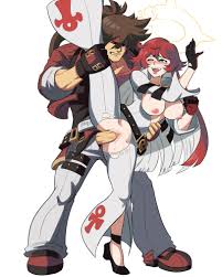 fat  funny cocks & best free porn: r34, futanari, shemale, hentai, femdom  and fandom porn