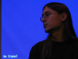 October « 2022 « PIKSEL