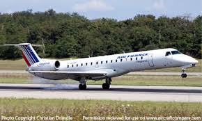 Embraer Erj 140 Price Specs Cost Photos Interior