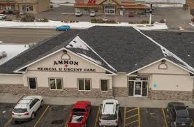 New!telehealth resource centerget immediate care and visit with providers from the comfort of urgent careurgent care centers can be faster and cheaper for situations that are not life threatening. 11 Best Urgent Care Idaho Falls Urgent Care Clinicinus