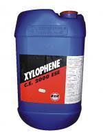 30l Xylophene Standard Ctb P Cheaper Now Here