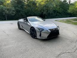 Image result for Atomic Silver 2022 LC