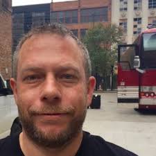 employeeappreciationday #teamencore